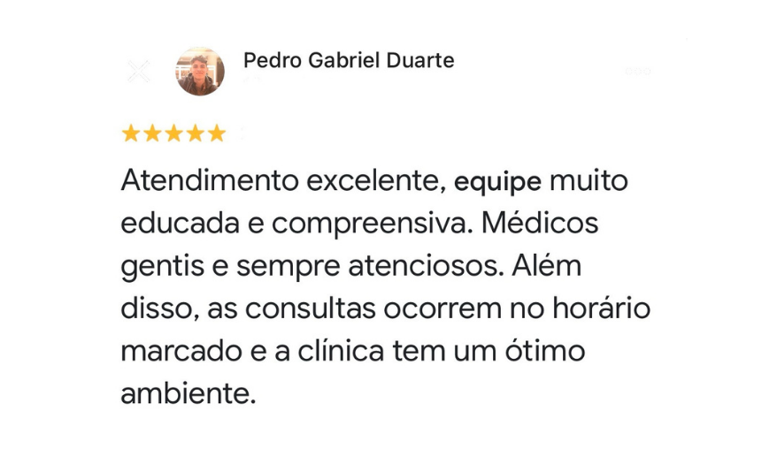 Inserir um título (6).PNG