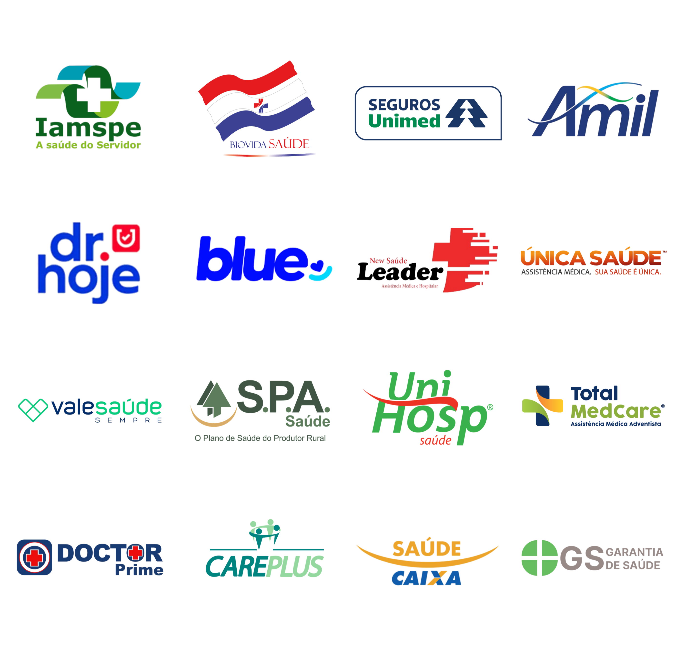 Design sem nome (7).PNG