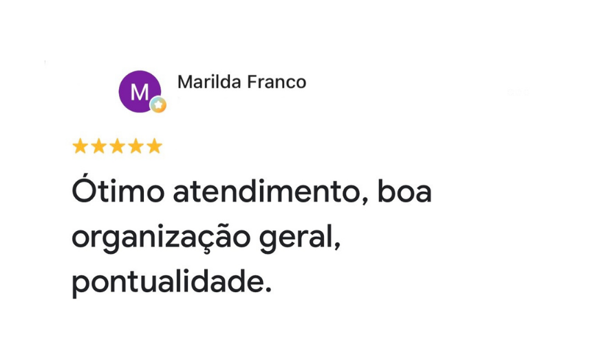 Inserir um título (5).PNG