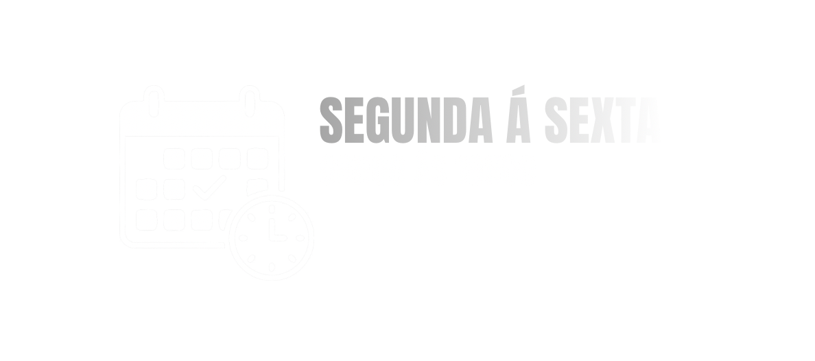 Inserir um título (2).PNG