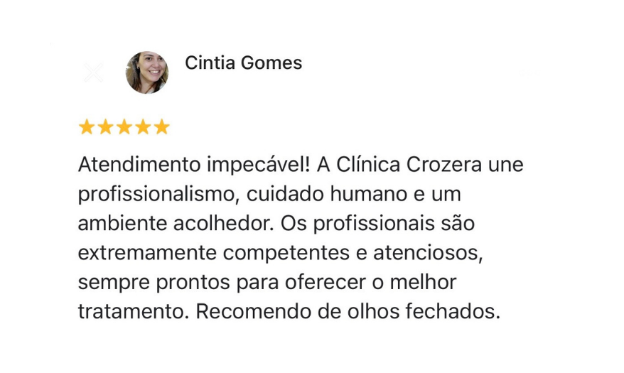 Inserir um título (4).PNG
