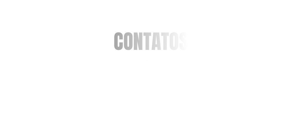 Inserir um título (3).PNG