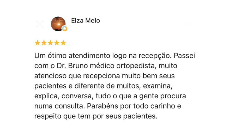 Inserir um título (7).PNG