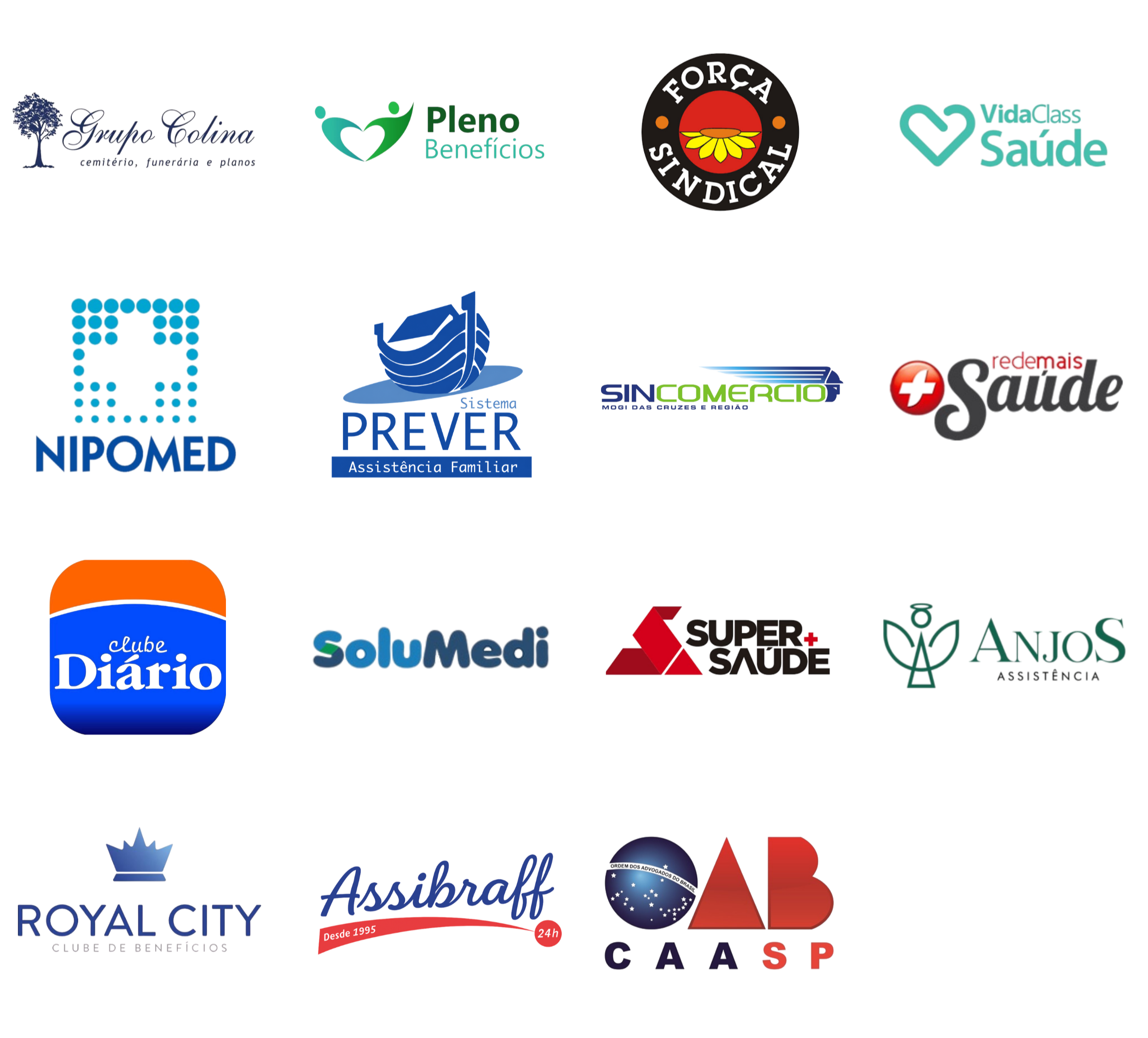 Design sem nome (9).PNG